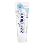 Zendium Saliva Gel 75 ml