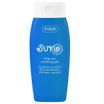 Ziaja After Sun rauhoittava geeli 200 ml 