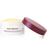 Cinq Mondes Tropical Nuts Melting Body Balm 200ml