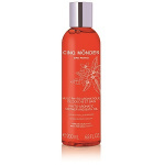 Cinq Mondes Phyto-aromatic shower & bath oil ATLAS 200ml