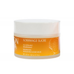 Yon-ka Gommage Sucre Vitality vartalonkuorinta 200 ml 