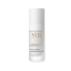 SVR DENSITIUM YEUX LEVRES  Anti-age silmänympärys & huulet 15 ml