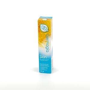 Dermagiq Skin ihovoide 30 g