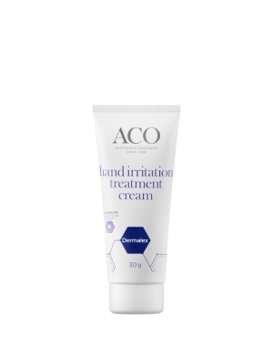 ACO Käsiekseema 30 g