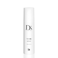 DS Fiber Gel 100ml