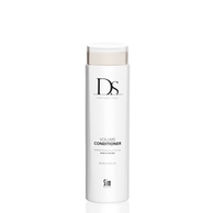 DS Volume Conditioner 200ml