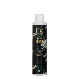 DS x Garden by Uhana Airy Texture Spray 300 ml