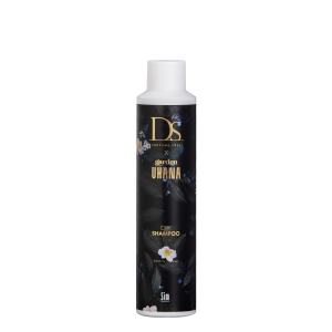 DS x Garden by Uhana Dry Shampoo 300 ml