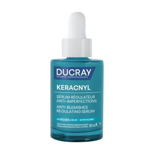 Ducray Keracnyl Serum 30ml