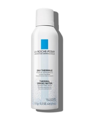La Roche-Posay Eau Thermale lähdevesi, 150 ml