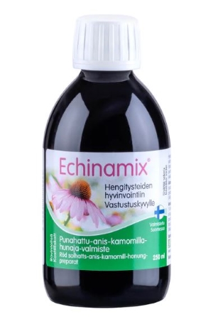 Echinamix 250 ml