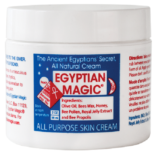 Egyptian Magic voide 59ml