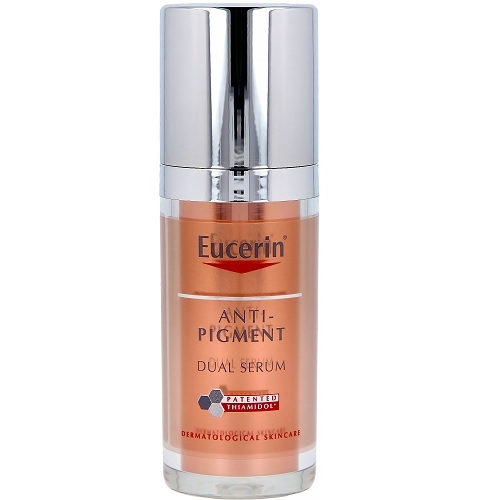 Eucerin Anti-Pigment Dual Serum, 30 ml
