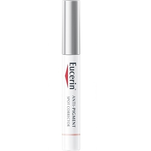 Eucerin Anti-Pigment Spot Corrector, 5 ml