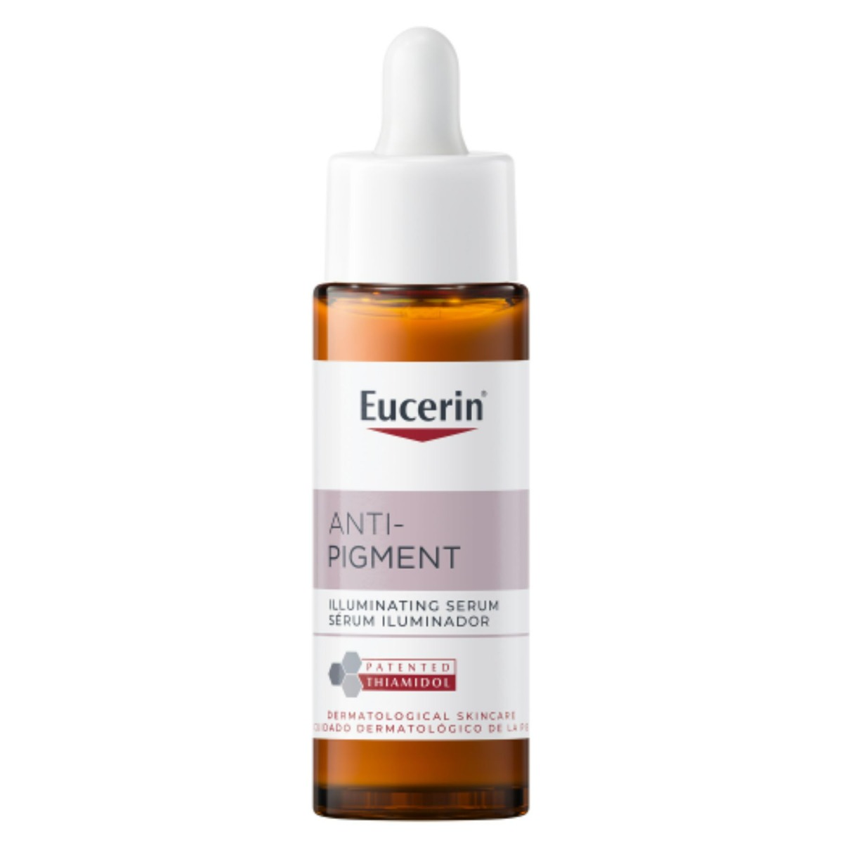 Eucerin Anti-Pigment Illuminating Serum 30 ml