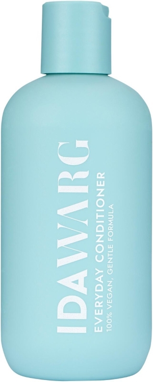 Ida Warg Everyday Conditioner 250 ml