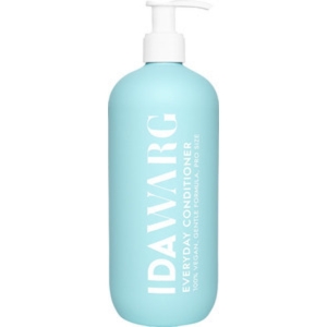 Ida Warg Everyday Conditioner 500 ml