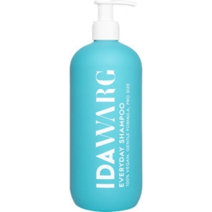 Ida Warg Everyday Shampoo 500 ml