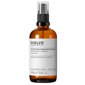 Evolve Organic Beauty Age Defying Hydrating Face Mist 100ml