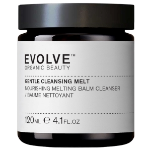 Evolve Gentle Cleansing Melt Puhdistusbalmi 120 ml