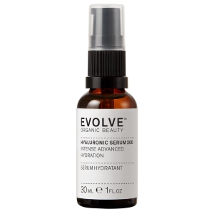 Evolve Hyaluronic Serum 200 30 ml