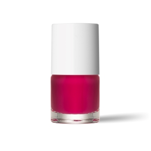 Paese Colour & care kynsilakka Fancy fuchsia