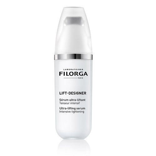 Filorga Lift-Designer kohottava ja kiinteyttävä seerumi, 30 ml
