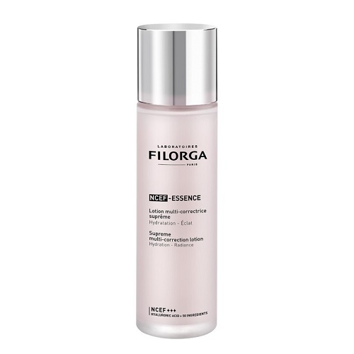 Filorga NCEF-Essence monivaikutteinen kasvovesi, 150 ml