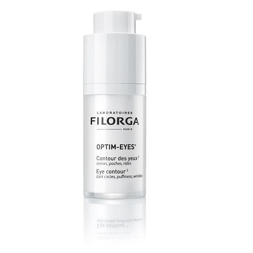 Filorga Optim-eyes silmänympärysvoide, 15 ml