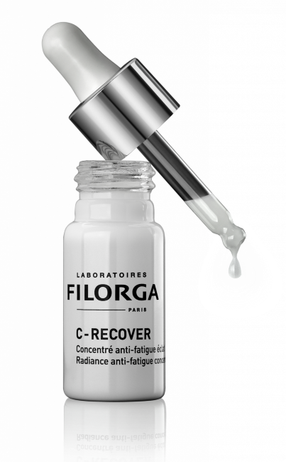 Filorga C-Recover 3x10 ml