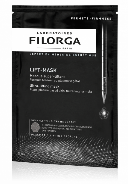 Filorga Lift Mask, 14 ml