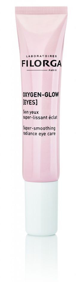Filorga Oxygen-Glow Eye,15 ml