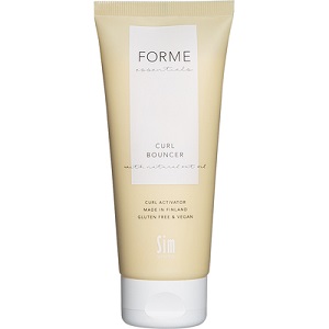 Forme Curl Bouncer 100 ml