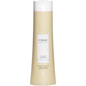 Forme Volume Shampoo 300 ml
