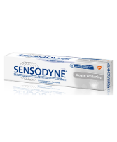 Sensodyne Gentle Whitening 75ml