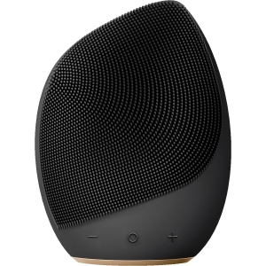 GESKE Sonic Facial Brush | 5 in 1 Gray