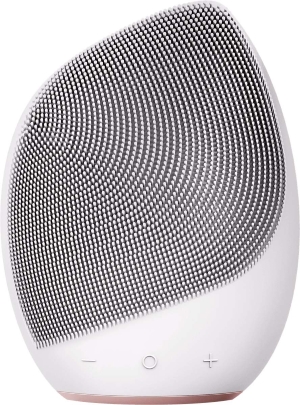 GESKE Sonic Facial Brush | 5 in 1 Stalight