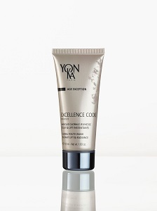 Yon-ka Excellence Code Masque 50ml