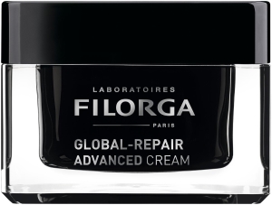 Filorga Global Repair Advanced Cream 50 ml