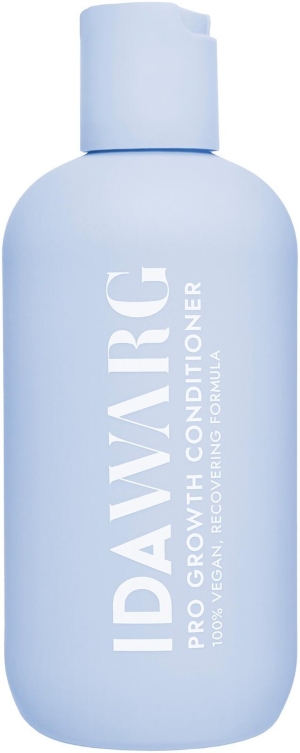 Ida Warg Pro Growth Conditioner 250 ml