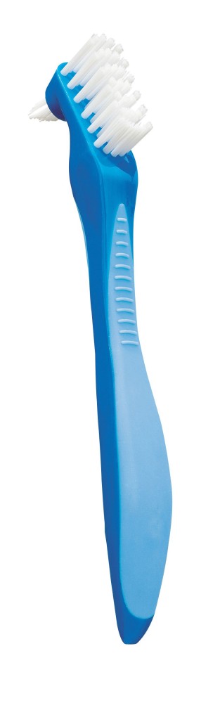 GUM Proteesiharja, 1 st