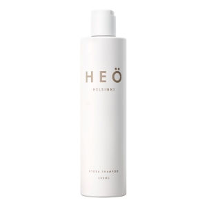 HEÖ Hki Hydra Shampoo 300ml