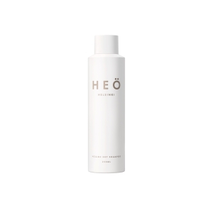 HEÖ Hki Volume Dry Shampoo 250ml