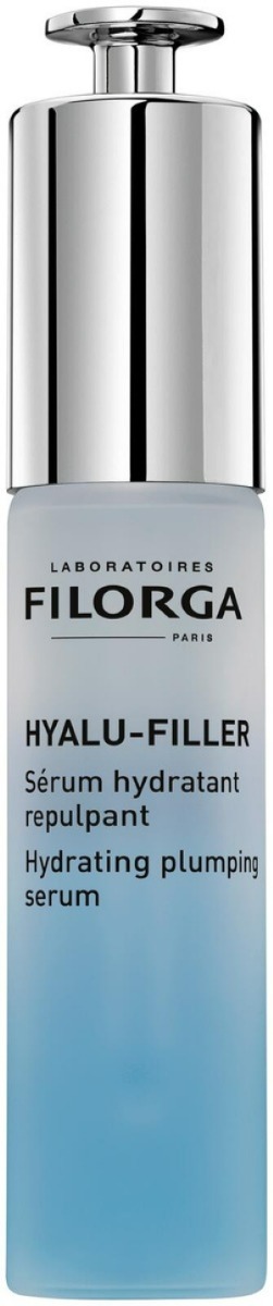 Filorga Hydra-Hyal Serum 30 ml