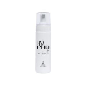 Tenscare HyaPro Activator – hyaluronigeeli Glomask-valohoitomaskille 75ml