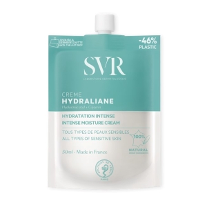 SVR HYDRALIANE CREME Voide 50 ml