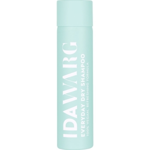 Ida Warg Everyday Dry Shampoo Travel size 75 ml