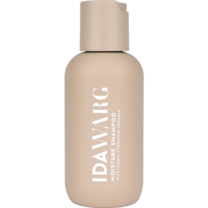 Ida Warg Moisture Shampoo Travel Size 100 ml
