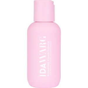 Ida Warg Plumping Conditioner Travel size 100 ml