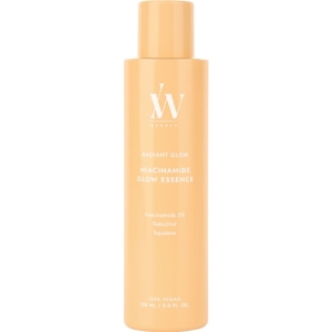 Ida Warg Radiant Glow - Niacinamide Glow Essence 150 ml